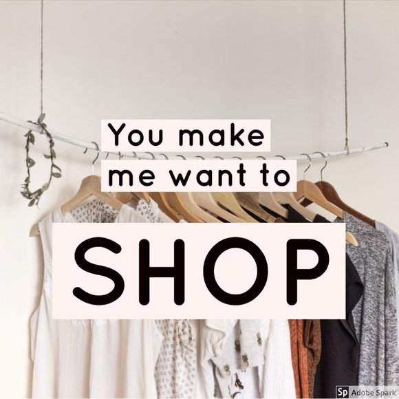 Meet your Posher, Ms-andrea - Picture 1 of 1